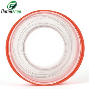 Сверхтонкое алмазное режущее лезвие s нефрит, металл, инструмент для пилы 0,26 мм в наличии 5 м