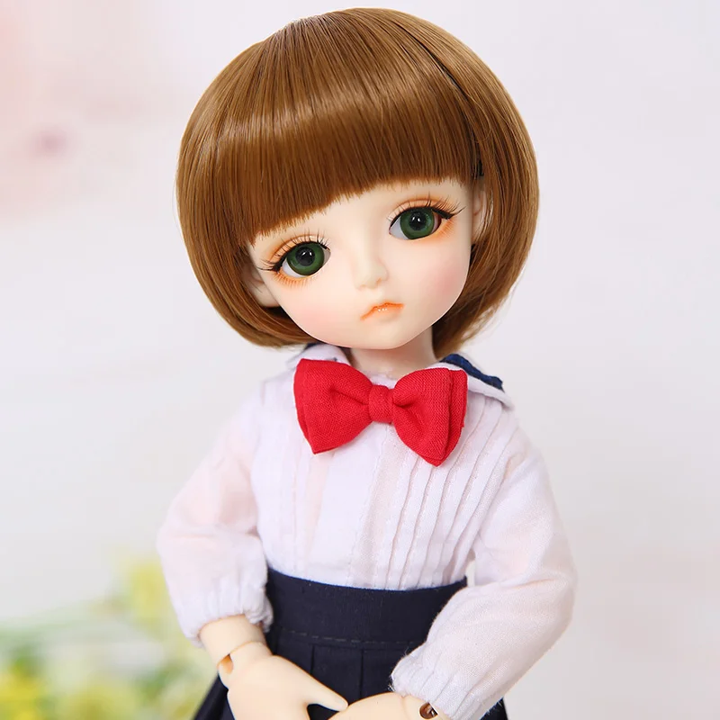 Кукла шарнирная с SD картой 1/6 для мальчиков и девочек|bjd doll|sd dollbjd sd dolls |