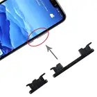 Запасные части для кнопки громкости Huawei Mate 20 Lite