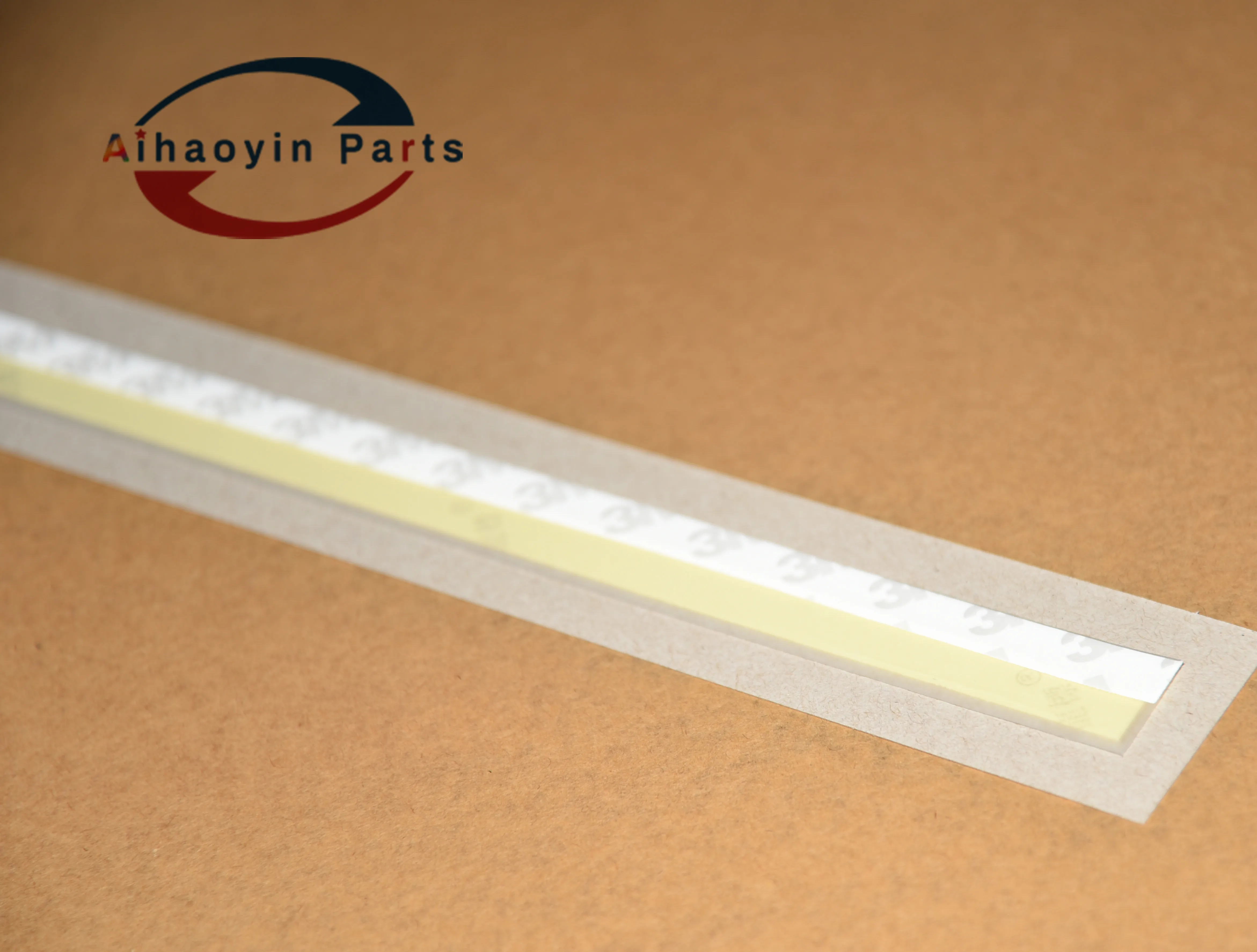 Разработчик уплотнение для Xerox Docucolor DC242 250 240 DCC5065 DCC6500 7550 6500 7600 6550 7500 - купить по