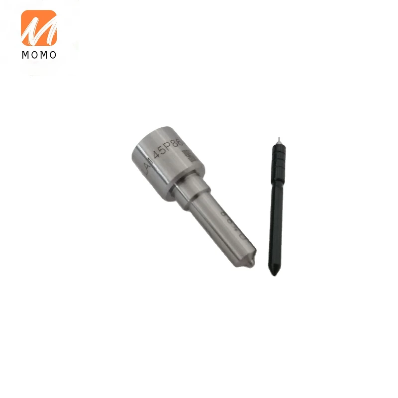 

G3S53 common rail nozzle for 5296723 injector