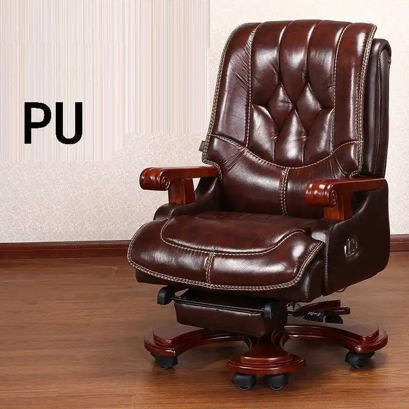 Игровое офисное кресло игровое компьютерное Sandalyesi Poltrona Cadeira Silla |