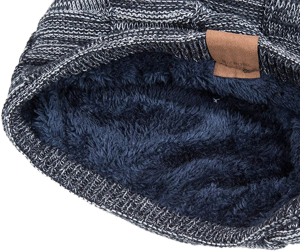 Bluetooth Beanie, V5.0 Bluetooth шапка, беспроводные наушники Beanie наушники, HD стерео колонки Встроенный микрофон, электронные подарки