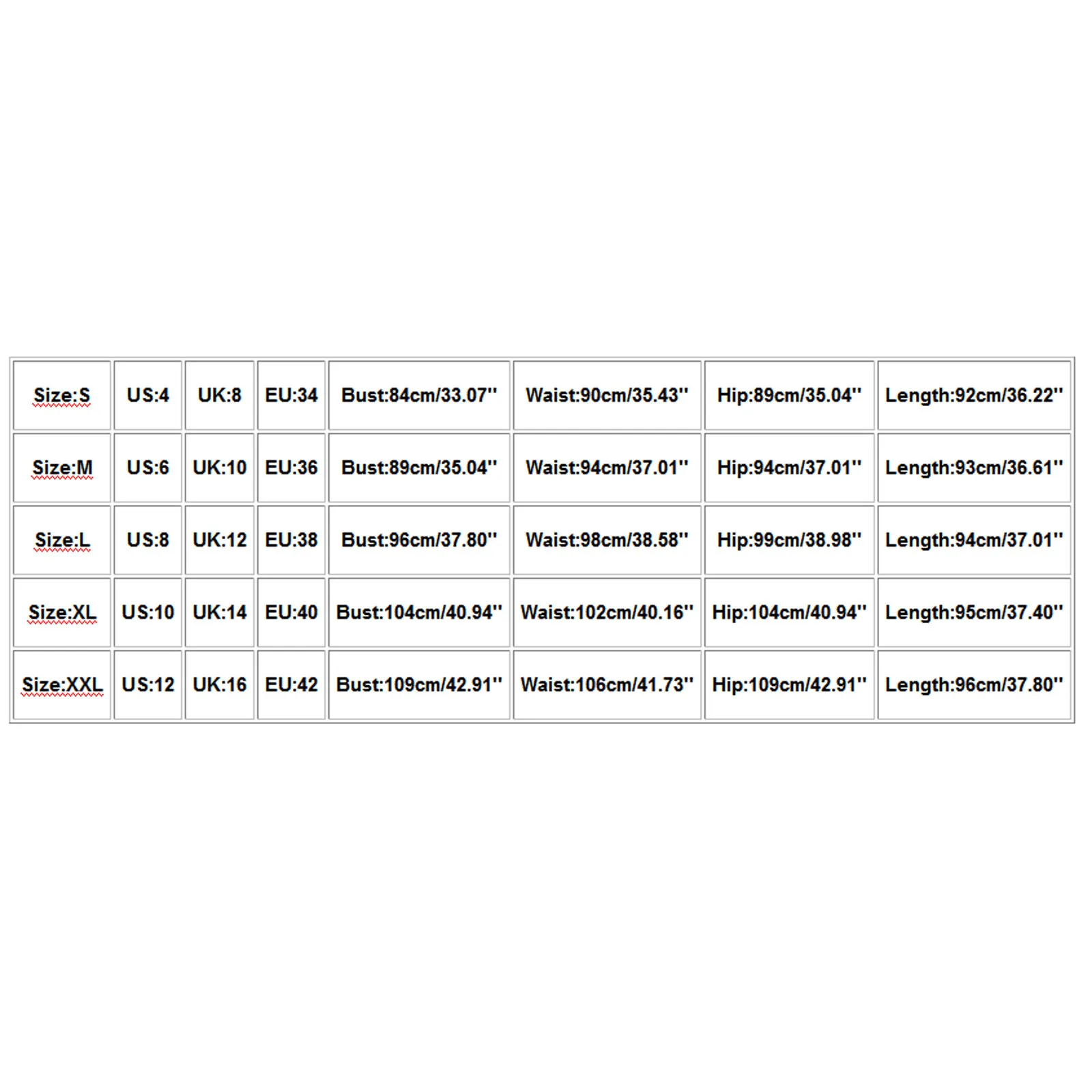 

Sexy Fashion Casual Summer Dresses For Women 2021 Fashion Women Solid Comfy O-Neck Summer Cold Shoulder Ladies Sleeveless Dress