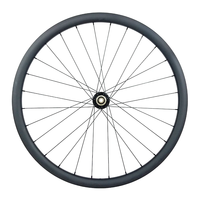 29er MTB XC AM заднее колесо из углеродного материала 30 мм бескамерный hookless 30 мм Глубокий UD 12K 3K 24 28 32 отверстия 12X142 BOOST 12X148 11s XD XDR 12s