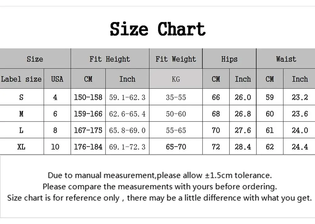 

Women Gym Yoga Seamless Pants High Waist Soft Athletic Yoga Sweatpants For Women Sexy Gym Yoga Pants