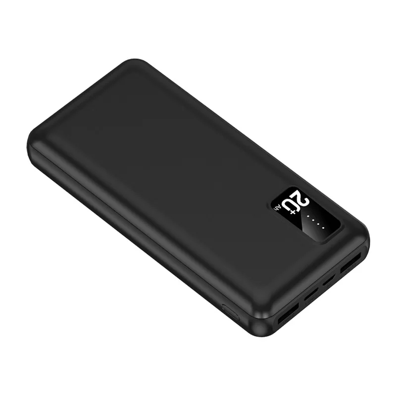 

2- USB- , 20000
