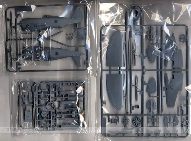 TAMIYA 60769 1/72 Республика P-47D Thunderbolt Razorback летательный аппарат самолет дисплей игрушка