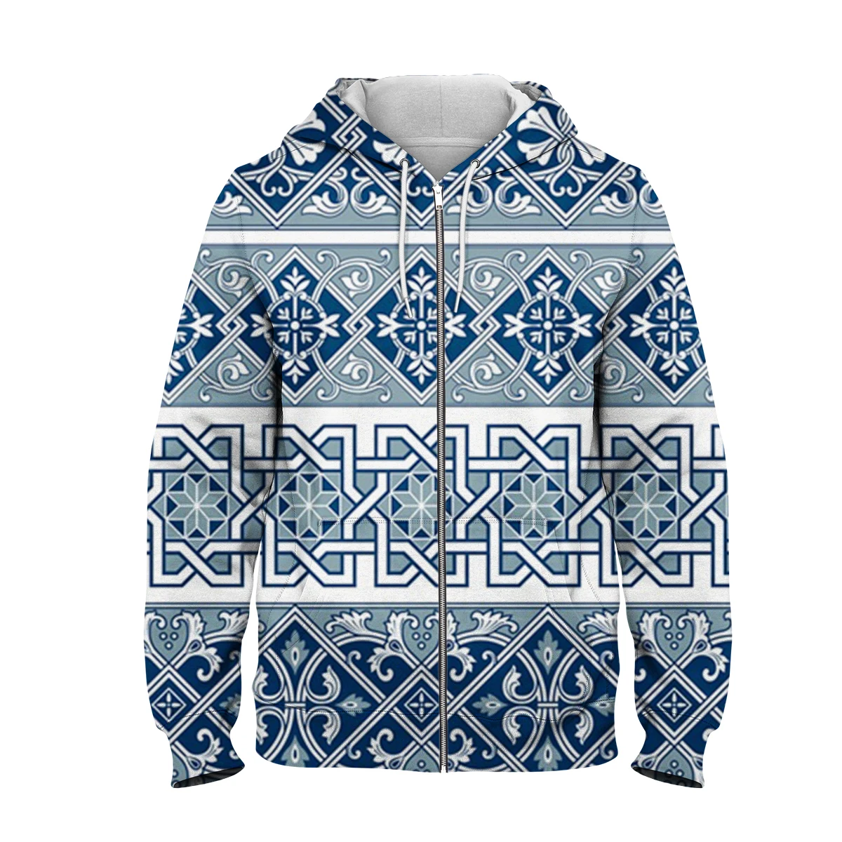 

3D Print Sweatshirt Hoodie Men and women geometric Hip Hop Funny Autumn Streetwear Hoodies Sweatshirt For Couples Clothes WY124