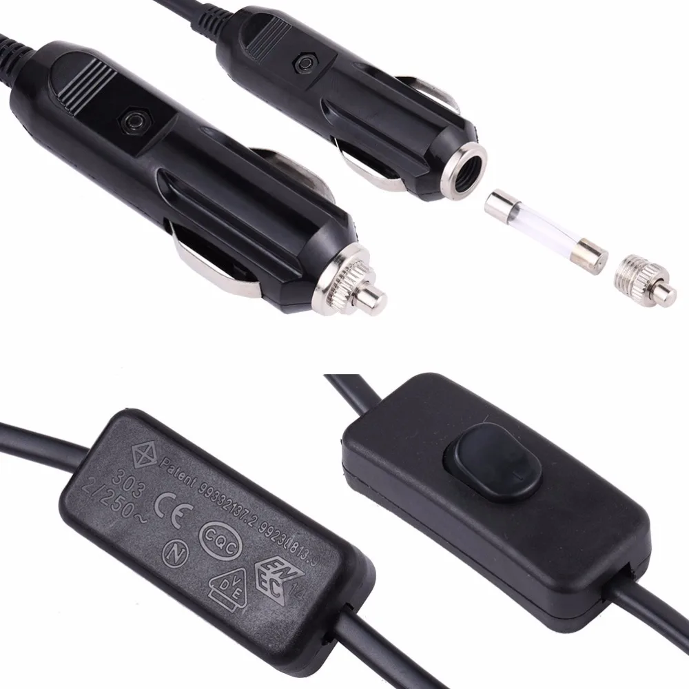 Электроприбор с пистолетом для мойки автомобиля портативная автомойка высокого