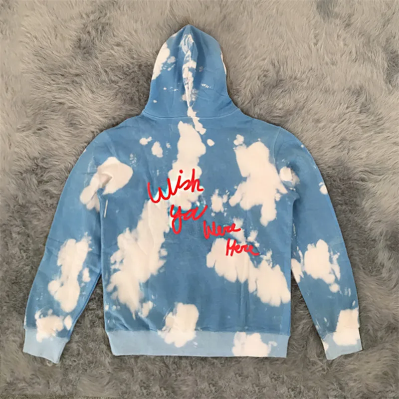 Толстовка Мужская/женская черная с капюшоном в стиле хип хоп|Мужские толстовки и