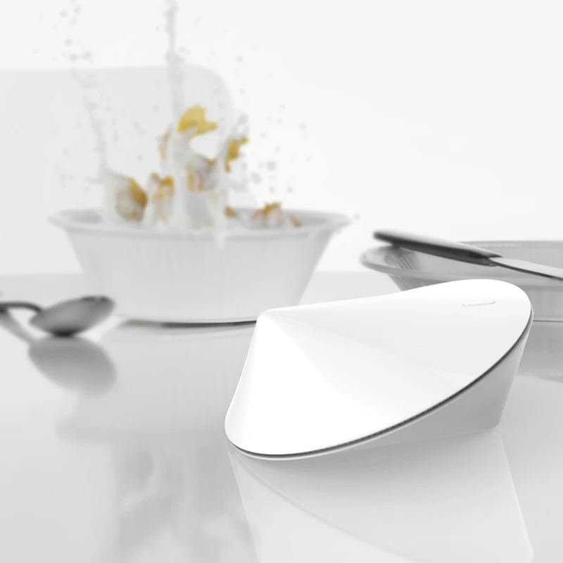 Мини Портативный Озон машина дезодорант графин Свежий для кухни спальни обувной