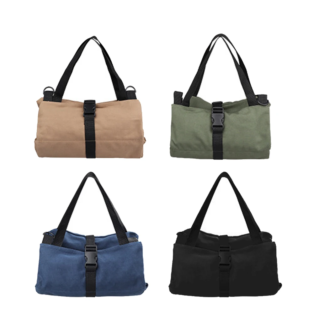 

Переноска для инструментов, многофункциональный органайзер для инструментов на молнии