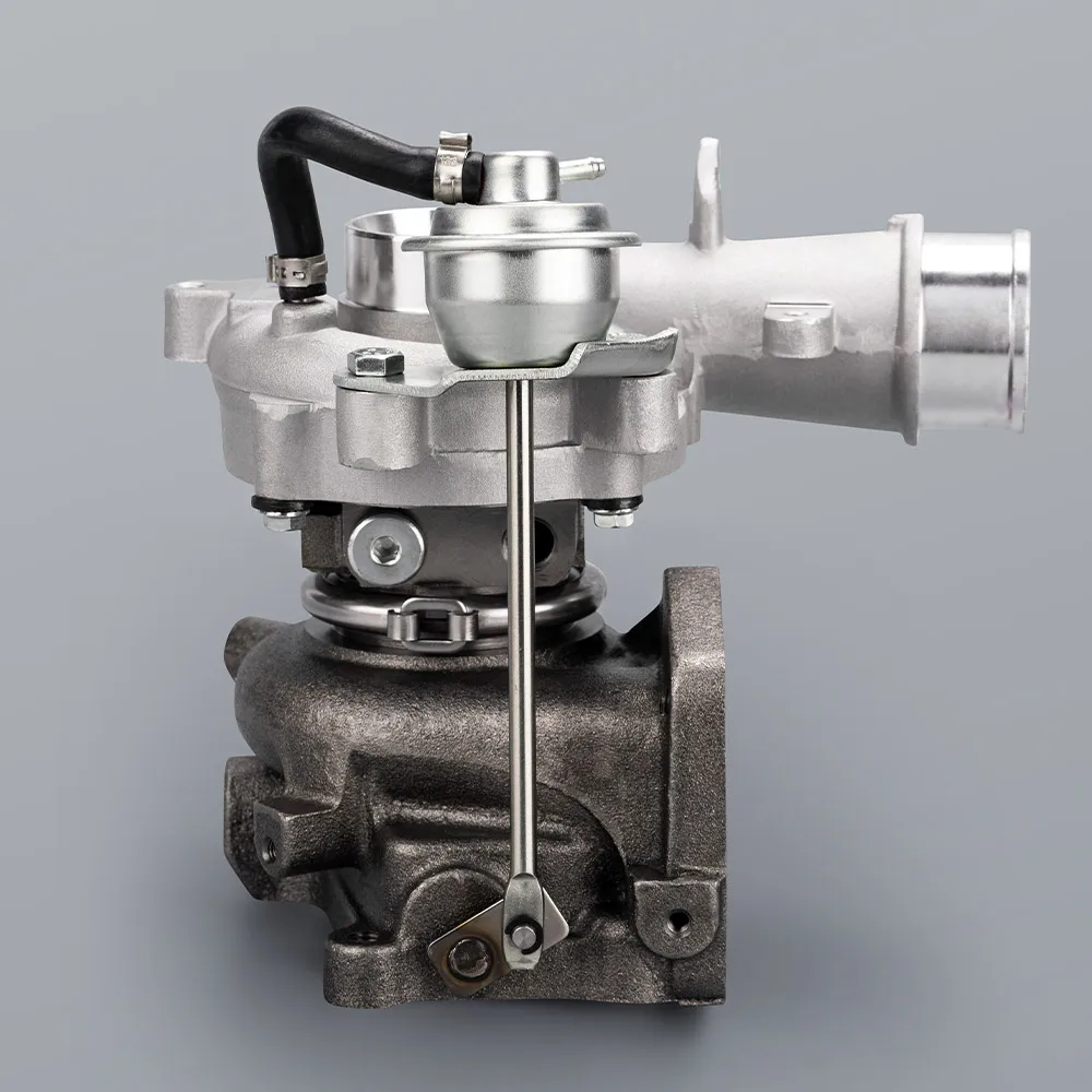Турбокомпрессор MAXPEEDINGRODS K04 K0422582 для Mazda CX7 CX-7 2 3 53047109907 L33L13700C 53047109904 L3Y51370Z k0422-582 |