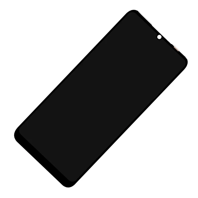 New For Umidigi A9 Pro LCD Display Touch Screen Umi A7 A7s A5 BISON Parts | Мобильные телефоны и аксессуары