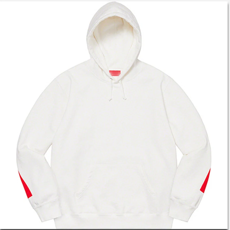 

Модная дизайнерская свободная флисовая толстовка с большим логотипом для мужчин и женщин, верхняя одежда, куртка