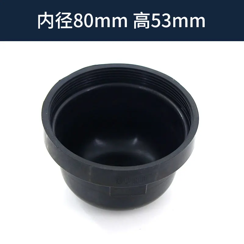 

1 X автомобильная светодиодная фара пылезащитный чехол HID резиновое уплотнение крышка светодиодная фара H4 H1 H7 D2H H11 H8 HB3 Стайлинг автомобиля