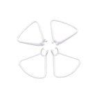 Защитное кольцо для пропеллера и пропеллера для Xiaomi Mitu Drone Mi