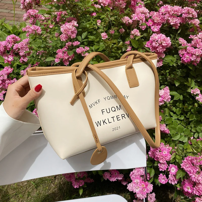 

Винтажная женская сумка-тоут, дизайнерский вместительный Дамский саквояж на плечо, маленькие дорожные кошельки и сумочки