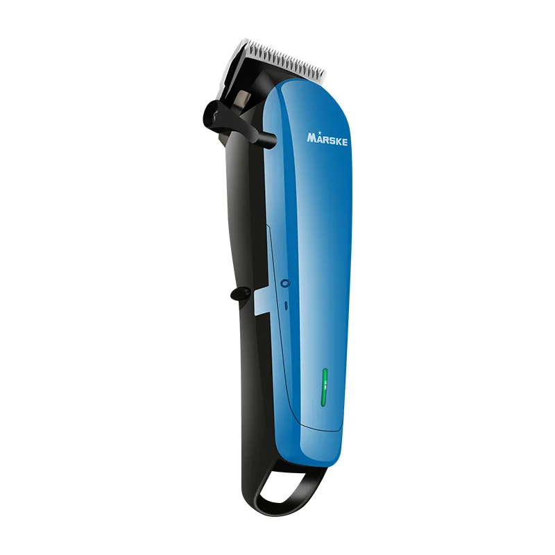 

Профессиональная машинка для стрижки шерсти домашних животных, набор для ухода за шерстью собак, зарядка от USB, электрическая машинка для ст...