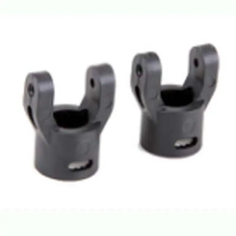P7113 C Hub Carrier 2 шт. для Ремо хобби 1:8 1:10 1025 8035 8036 8051 8055 8065 8066 8081 8085 гоночные Запчасти