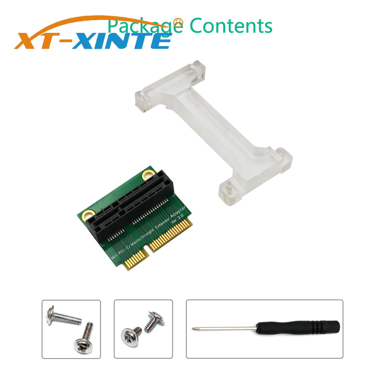 адаптер mini pci e для mini pci express адаптер msata д