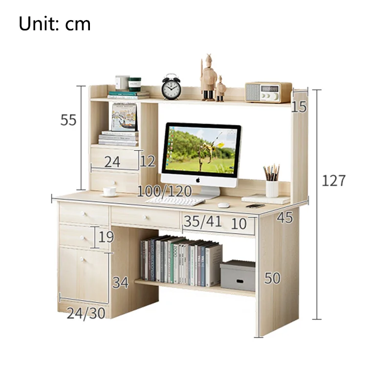 портативная офисная мебель taf
