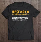 Футболка криминологическая для изучения судебной науки определение доказательств криминолизм Забавные футболки футболка Франция футболка развлечения