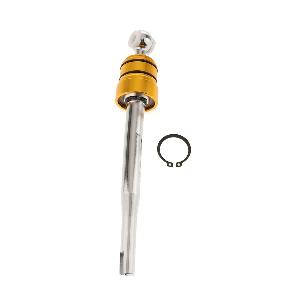 

Short Shifter Quick Gear Kit for BMW E30 E36 E39 M3 M5 Z332584-913