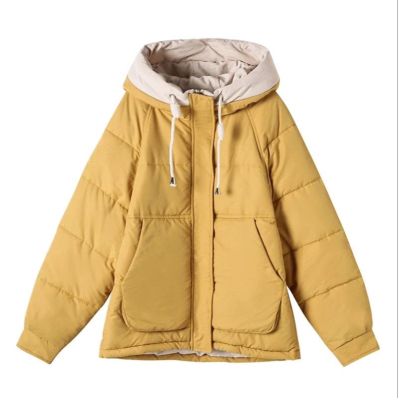 Дешевая оптовая продажа новинка 2019 осенне-зимняя распродажа женская модная