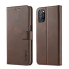 Чехол для телефона для Reno5 Pro 5G, кожаный винтажный Чехол-кошелек для OPPO Reno 5 Pro, чехол-книжка с магнитной застежкой для Reno5, чехол Etui