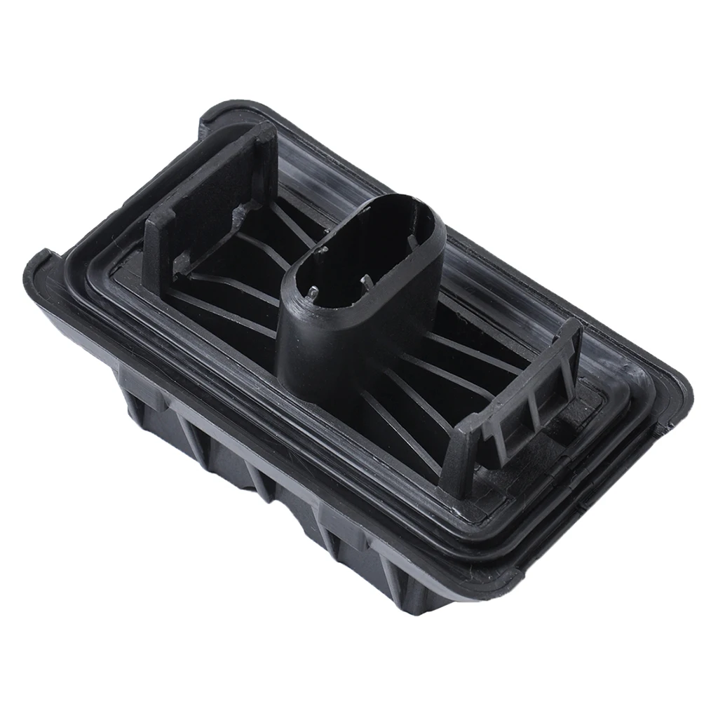 1 шт. Автомобильная деталь 51717065919 Jack Pad опора для разъема BMW 5 серии X3 X4 E60 / E6 2003-2010