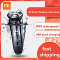 Xiaomi Home Deerma увлажнитель воздуха тумана с сенсорным экраном 4l масляный диффузор для очистки воздуха с кондиционированным воздухом офисный домашний
