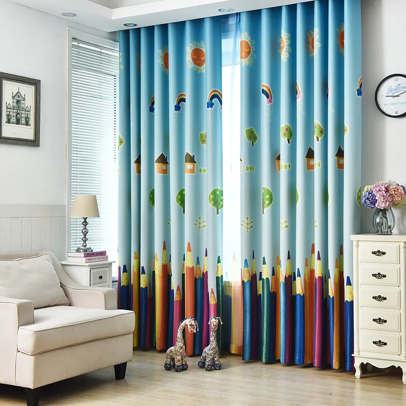 Автомобиль самолет космический корабль радуга рыцарь Сова животное замок