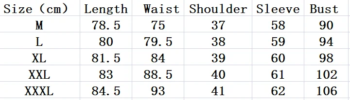 Новое осенне-зимнее женское облегающее шерстяное пальто ветровки женские