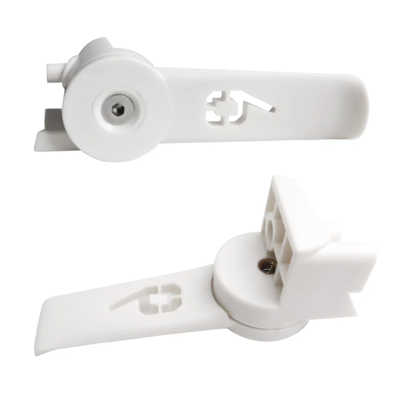 Подставка Ninebot S Plus для скутера легкая подставка ног аксессуары скейтборда Xiaomi