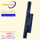 Аккумулятор для ноутбука ACER Aspire 5552 5552G 5736Z 5741 для TravelMate 8472T 8572G 8572T TM5742 4370 4740Z 5335 5340 5542