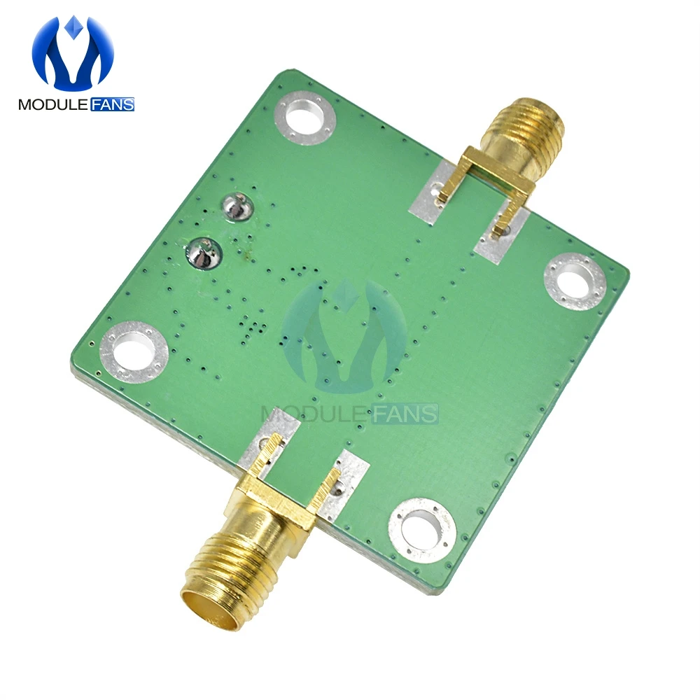 220V Microwave Radar PIR Motion Sensor Switch IR Infrared Human Body Induction Detector Controller Switch Automatic for LED Lamp