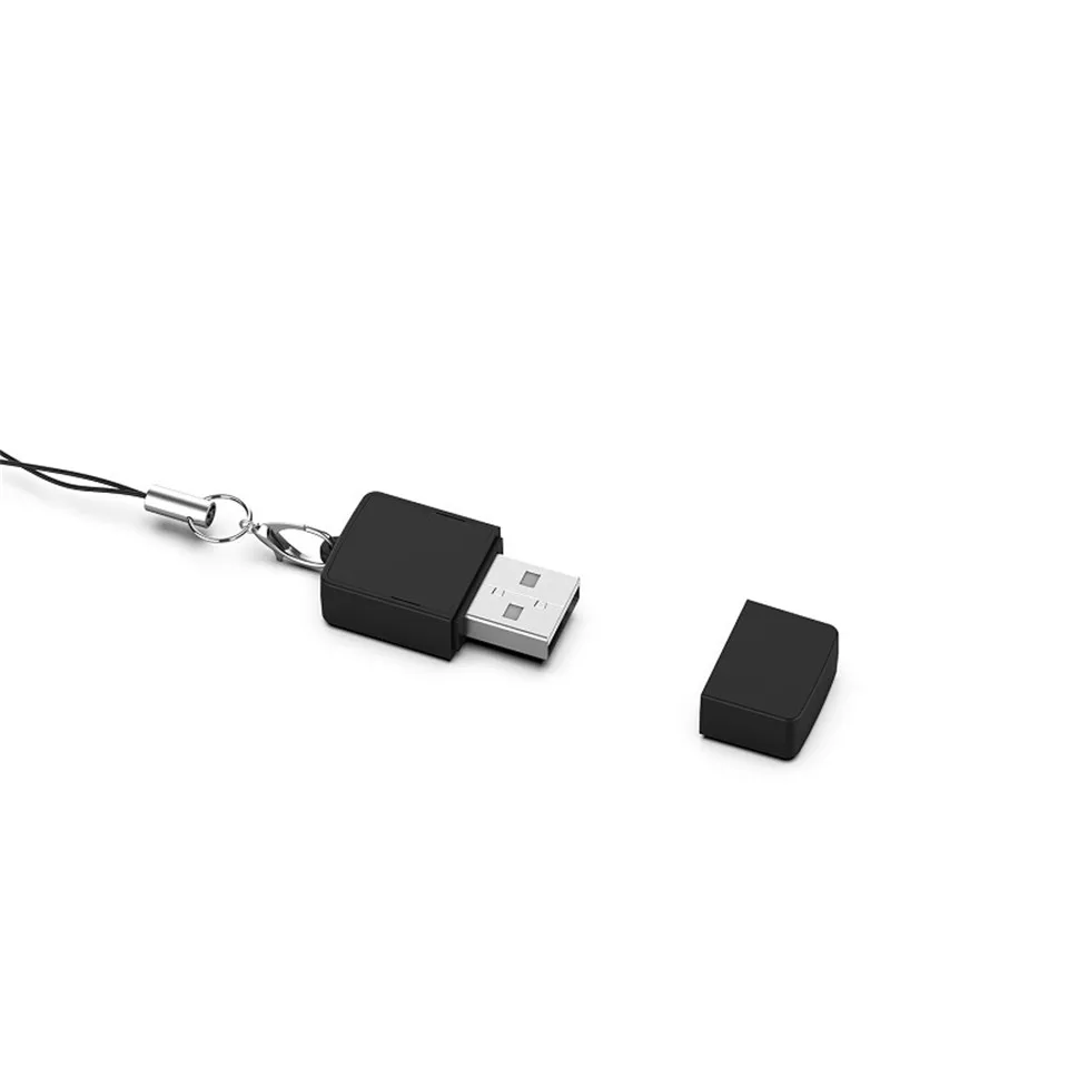 Electronic cigarette 1 generation/2 generation universal charger USB charging interface charging line FOR JULL 1.0 2.0
