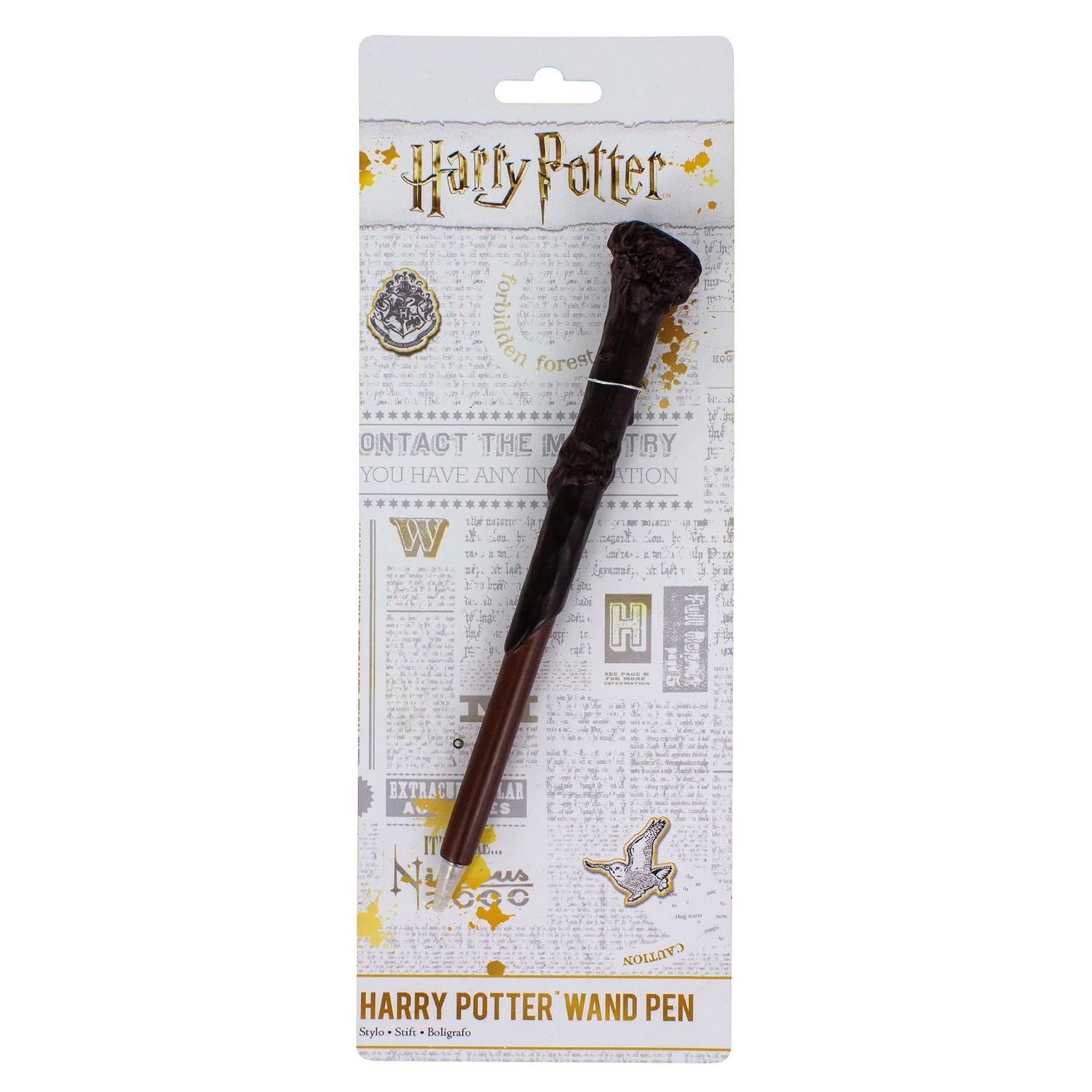 Ручка Harry Potter Wand Pen V2 PP4567HPV2 |