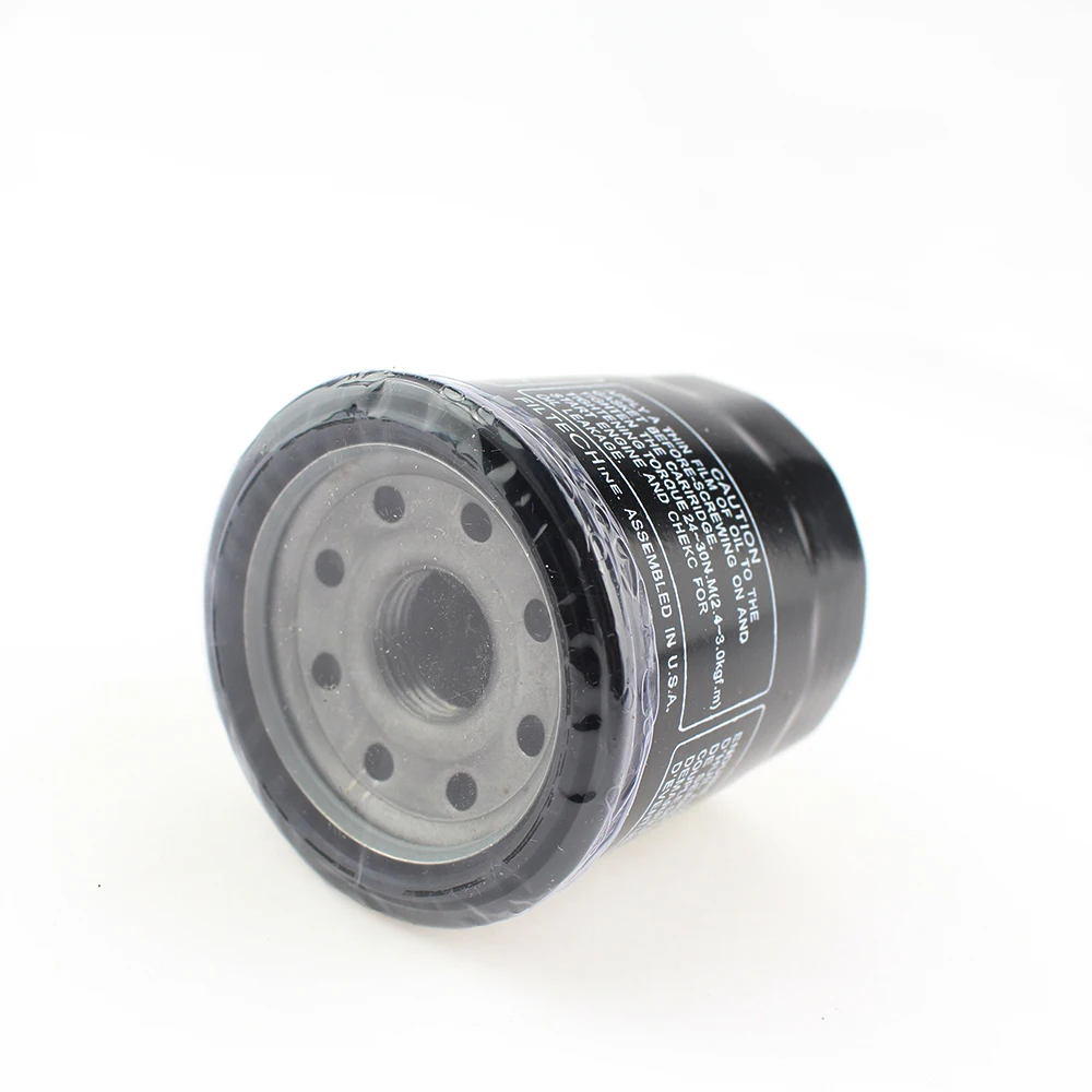 Масляный сетчатый фильтр мотоцикла масляный двигателя для Honda CBR600/F5 VFR800 CBR1000 CB400