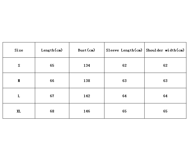 

2019 Turtleneck Women Sweater Winter Warm Female Jumper Thick Christmas Sweaters Knitted Pullover Top Pull Hiver Femme LL015