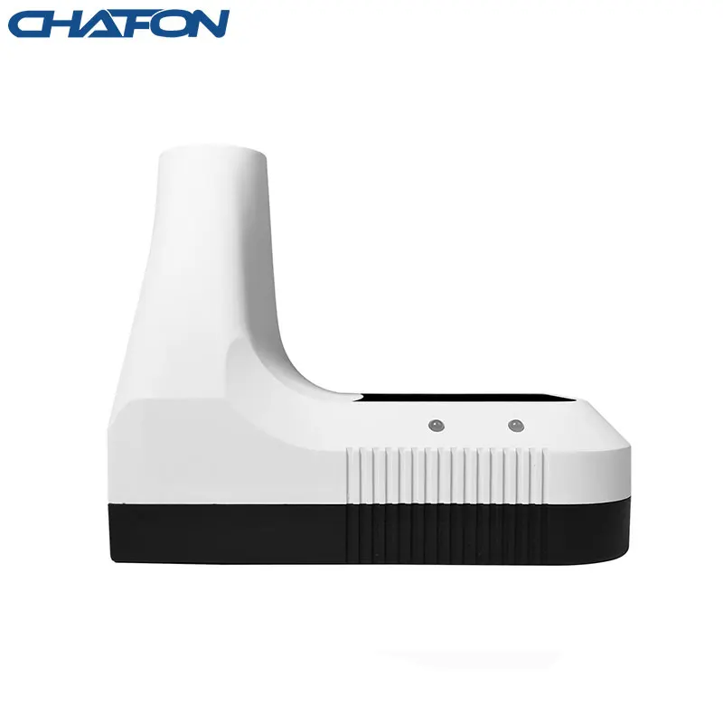 Тепловой сканер оригинальное оборудование от производителя Интеллектуальный