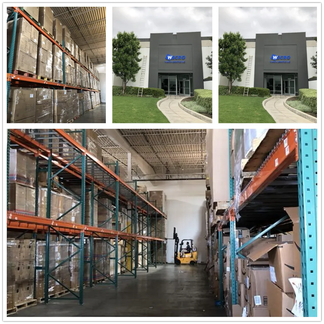 

Luxury Diamond Strap For Apple Watch band 44mm 42mm Stylish Crystal apple watch 4 3 iwatch 38mm/40mm wrist bracelet belt