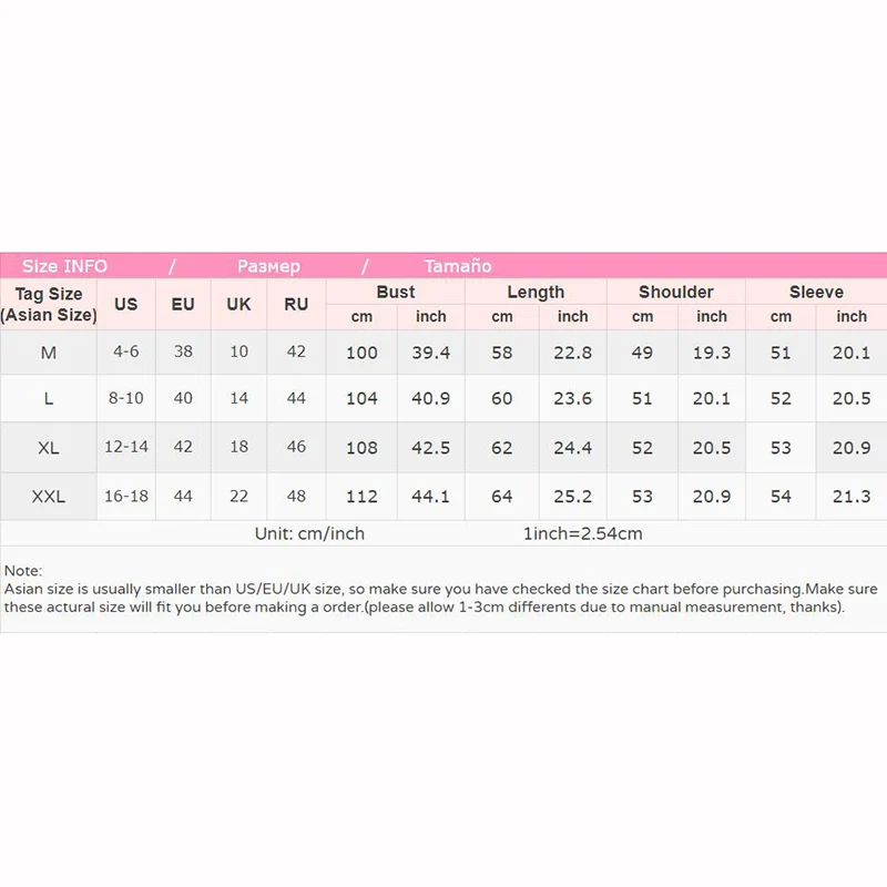 

Fashion White Women Coat Casual Zipper Up Bomber Jacket Ladies Casual Autumn Outwear Coats Jacket