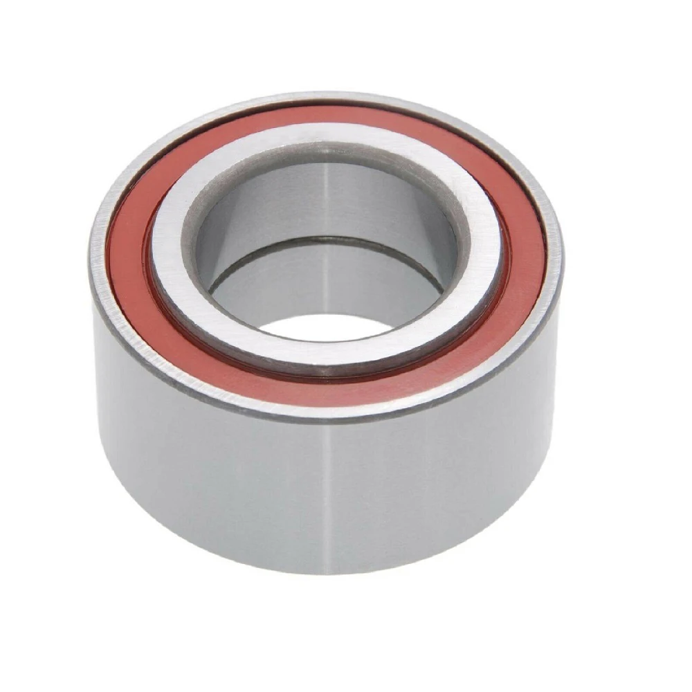 

Front Wheel Bearing for HONDA Ballade Sports HONDA City HONDA Civic HONDA Civic Coupe HONDA Civic CRX HONDA Civic Ferio