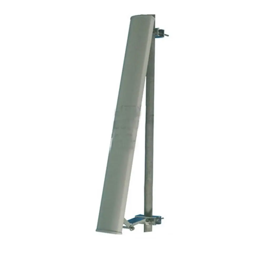 

1.3 Meter Long 15dbi Vertical Polarization 65 Degree 806-960Mhz GSM Antenna Base Station CDMA 2G FDD LTE Antenna