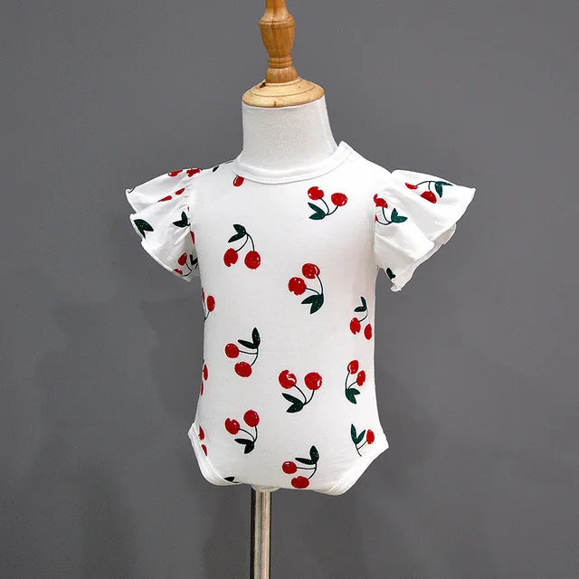 Одежда для малышей одежда боди новорожденных реквизит фотосъемки близнецов без