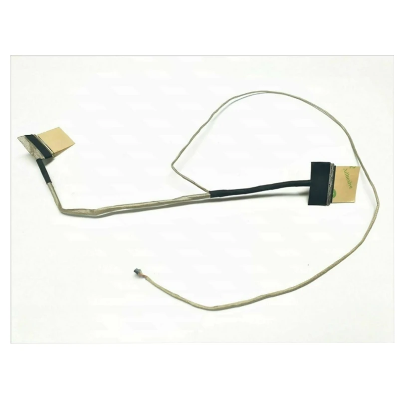 

DD0XKALC020 For ASUS X540LJ X540S X540SA/SC X540YA X540Y LCD Lvds Cable