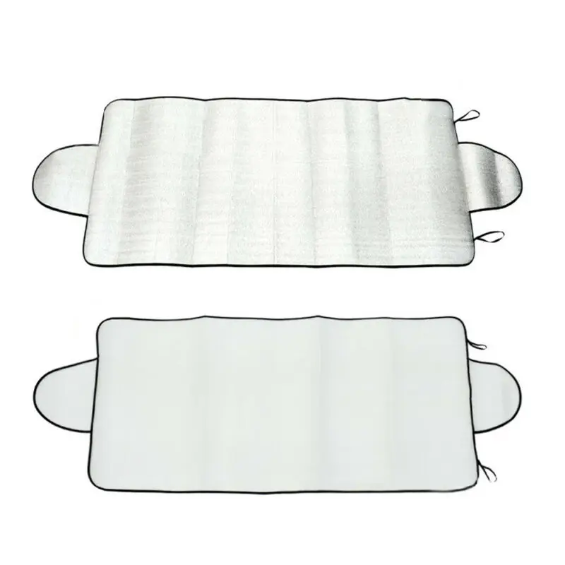 Лобовое стекло автомобиля для Volvo XC60 XC90 Toyota Renault Opel astra Nissan qashqai Peugeot 307 308 |
